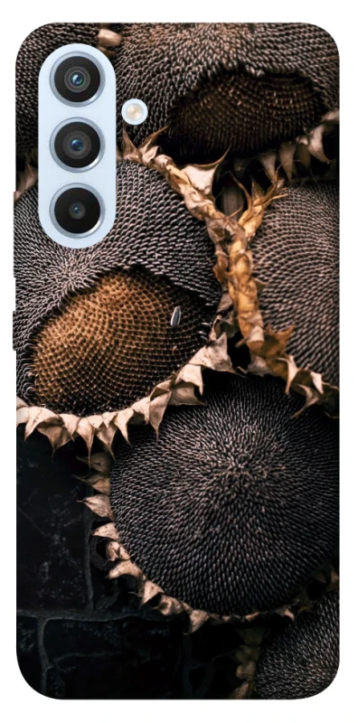 Чохол на Samsung Galaxy A54 5G Dreams2 фото 1 з 1