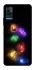 Чохол на ZTE Blade A71 Infinity Stones фото 1 з 1