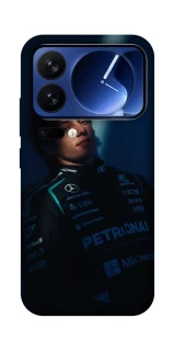 Чохол на Xiaomi Poco F7 Ultra F-1 ver.9 фото 1 з 1