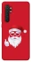 Чохол на Xiaomi Mi Note 10 Lite Christmas mood ver.12 фото 1 з 1