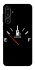 Чохол на Samsung Galaxy F16 Сoffee speedometer фото 1 з 1