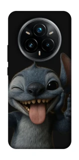 Чохол на Realme 14 Pro Stitch фото 1 з 1