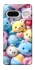 Чохол на Google Pixel 7 Soft toys фото 1 з 1