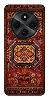 Чохол на Xiaomi Redmi A3 Pro Килим v1 фото 1 з 1