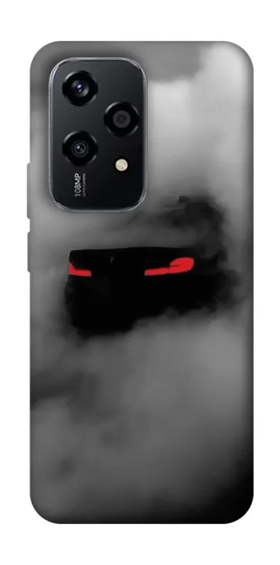 Чехол на Honor 200 Lite BMW v20 фото 1 из 1
