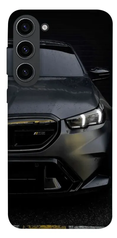 Чохол на Samsung Galaxy S23 BMW v42 фото 1 з 1