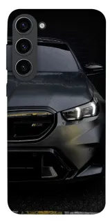 Чехол на Samsung Galaxy S23 BMW v42 фото 1 из 1