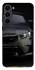 Чохол на Samsung Galaxy S23 BMW v42 фото 1 з 1