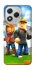 Чохол на Honor 400 Lite Roblox Builder Adventure фото 1 з 1