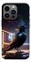 Чохол на Apple iPhone 13 Pro (6.1") Cyber Raven фото 1 з 1