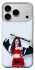 Чохол на Apple iPhone 18 Pro Max Ruka - BABYMONSTER фото 1 з 2