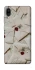 Чохол на ZTE Blade A5 (2020) Harry Potter v1 фото 1 з 1