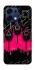 Чохол на Oppo A6 Pro 4G/5G squid game v4 фото 1 з 2