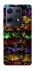 Чохол на Infinix Note 30 Pro Mortal Kombat ver.5 фото 1 з 1