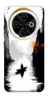 Чохол на TECNO Spark 30C japan фото 1 з 1