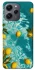 Чехол на Xiaomi Redmi 12 Lemon фото 1 из 1