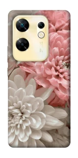 Чехол на Infinix Zero 30 4G Spring flow фото 1 из 1