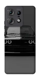 Чохол на Motorola Edge 50 Pro BMW v11 фото 1 з 1