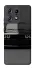 Чохол на Motorola Edge 50 Pro BMW v11 фото 1 з 1