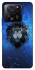 Чехол на Xiaomi 13T Pro Warcraft v1 фото 1 из 1