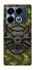 Чохол на Infinix Note 40 4G Witcher фото 1 з 1
