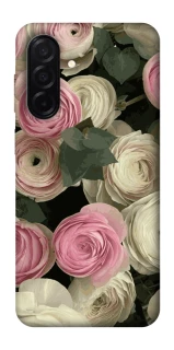 Чохол на Samsung Galaxy A26 5G Gardens фото 1 Чохол на Samsung Galaxy A26 5G Gardens фото 1 з 1