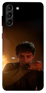 Чохол на Samsung Galaxy S21+ Stranger Things ver.36 фото 1 з 1