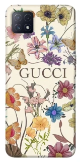 Чохол на Oppo A72 5G / A73 5G Gucci ver.8 фото 1 з 1