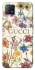 Чохол на Oppo A72 5G / A73 5G Gucci ver.8 фото 1 з 1