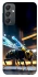 Чохол на Samsung Galaxy A24 4G Cyber ​​wasp фото 1 з 1