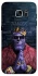 Чохол на Samsung G935F Galaxy S7 Edge Thanos on style фото 1 з 1