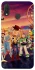 Чохол на Huawei P Smart+ (nova 3i) Toy Story ver.4 фото 1 з 1