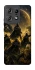 Чохол на Motorola Edge 50 Pro HELLDIVERS ver.2 фото 1 з 1