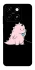 Чехол на ZTE Blade A55 4G Pair romantic theme ver.6 фото 1 из 1