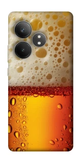 Чохол на Realme GT Neo 6 SE Beer Style фото 1 з 1