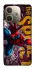 Чехол на Oppo A5 Pro 4G Spider Man ver.3 фото 1 из 1