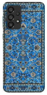 Чохол на Samsung Galaxy A33 5G Килим v52 фото 1 з 1