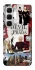 Чохол на Infinix Hot 60i Fashion collage ver.15 фото 1 з 1