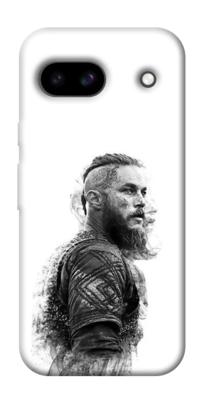 Чехол на Google Pixel 8a Ragnar v2 фото 1 из 1