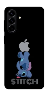 Чохол на Samsung Galaxy A56 5G Stitch ver.18 фото 1 з 1