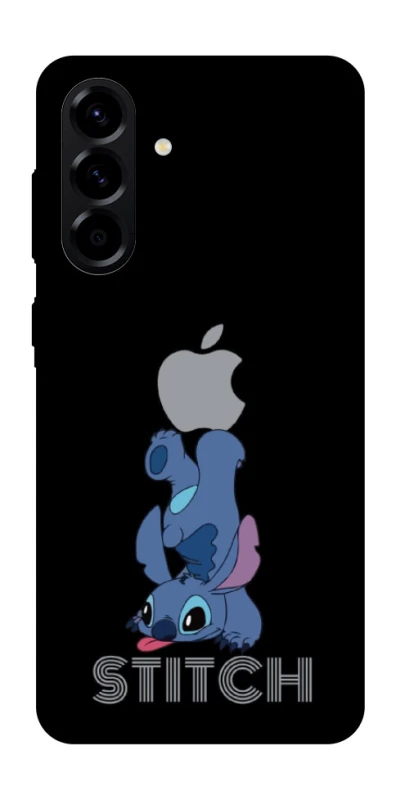 Чехол на Samsung Galaxy A57 5G Stitch ver.18 фото 1 из 1