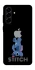Чехол на Samsung Galaxy A57 5G Stitch ver.18 фото 1 из 1