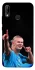 Чохол на Huawei P20 Lite Erling Haaland фото 1 з 1