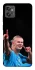 Чохол на Motorola Moto G32 Erling Haaland фото 1 з 1