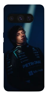 Чохол на Google Pixel 8 Pro F-1 ver.9 фото 1 з 1