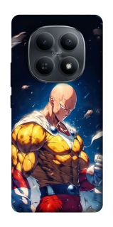 Чехол на Xiaomi Redmi Note 15 4G/5G (EU) Saitama фото 1 из 1