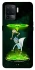 Чохол на Oppo Reno 5 Lite Rick and Morty фото 1 з 1
