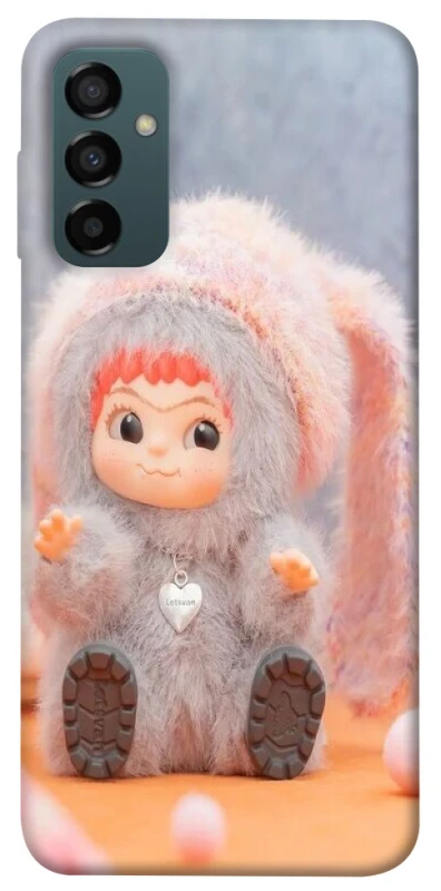 Чохол на Samsung Galaxy M14 5G Wakuku ver.1 фото 1 з 1