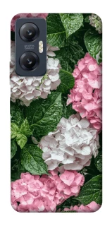 Чохол на Infinix Hot 20 5G Secret Garden фото 1 Чохол на Infinix Hot 20 5G Secret Garden фото 1 з 1