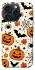Чохол на Apple iPhone 15 Pro (6.1") Halloween v13 фото 1 з 1